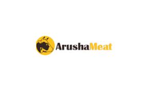arusha-meat (1)